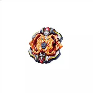 فرفره انفجاری هرکول کماندار B-115