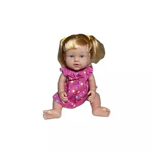 عروسک مای مای موزیکال کد 269A