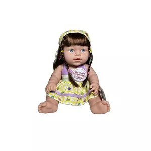 عروسک موزیکال مای مای کد 231a