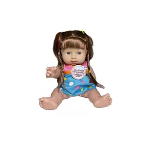 عروسک موزیکال مای مای کد 232