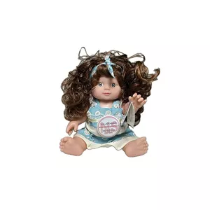 عروسک موزیکال مای مای مدل ۲۳۳A