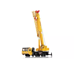 ماکت جرثقیل تلسکوپی KDW مدل 625011