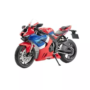 ماکت موتور هوندا سی بی آر CBR1000 کد 12033