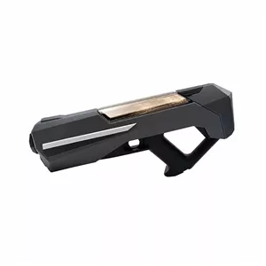 تفنگ آبپاش شارژی حرفه ای SQ012A