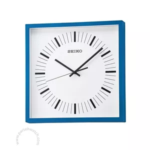 ساعت دیواری سیکو مدل QXA588L
