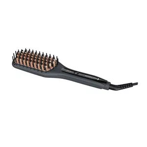برس حرارتی رمینگتون مدل CB7400