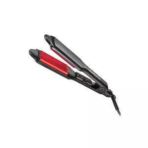 حالت‌دهنده مو والرا مدل Silhouette