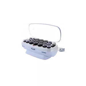 بیگودی برقی بابیلیس مدل BAB3021E