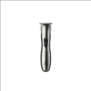 ماشین اصلاح اندیس مدل SLIMLINEPRO GTXD-8 32945