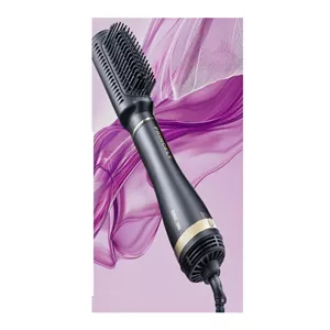 برس حرارتی پرنسلی مدل PR300AT