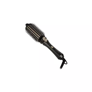 برس حرارتی پرنسلی مدل PR314