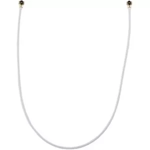 سیم آنتن سامسونگ آ10 اس  ANTENNA CABLE SAMSUNG A10s A107