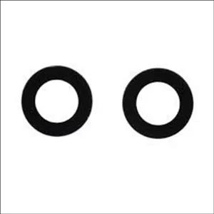 گلس دوربین ایفون 6s plus