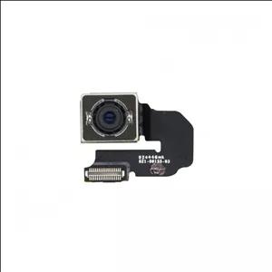 دوربین پشت ایفون 6 / back camera iphone 6