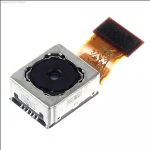 دوربین پشت سونی زد 5 / back camera sony z5