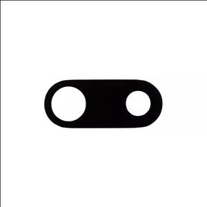 گلس دوربین ایفون 7 plus