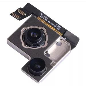 دوربین پشت ایفون 13 / back camera iphone 13