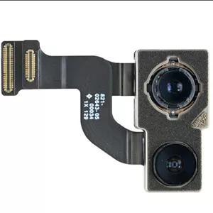 دوربین پشت ایفون 12 / back camera iphone 12