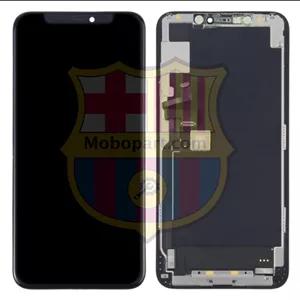 تاچ و ال سی دی آیفون  Lcd iphone 11 pro max