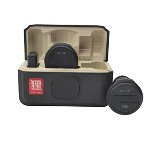 میکروفون dji mic