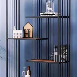 استند LIB-18