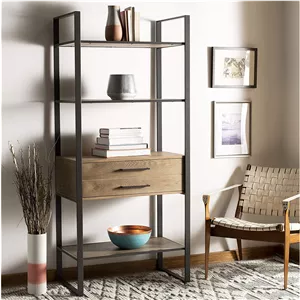 استند مدل LIB-12