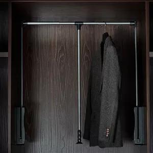 رگال با جک آسانسوری سری 5 رنگ طوسی فرنچ استایل سایز 115-83 فانتونی کد J946