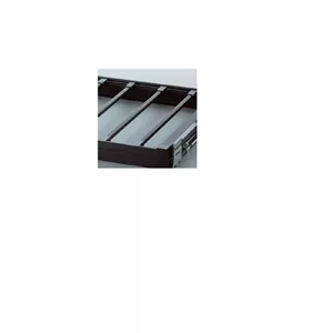 میله بار جا شلواری Mocca Series یونی هوپر کد WSR1