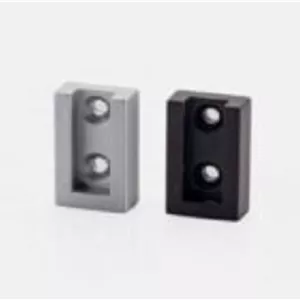 گونیا تخت مدل J4 سفید فانتونی کد M150