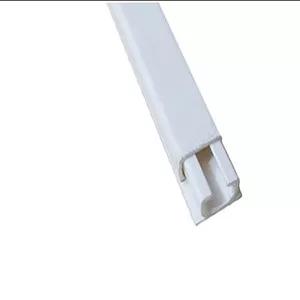 داکت کابل برق 1000 میلیمتر (1 متر) فانتونی کد N191