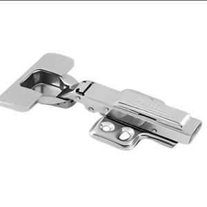 لولا آرامبند 105 درجه فنر دار ملونی کد 4045