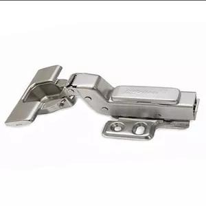 لولا ارامبند 107 درجه ملونی کد 4048