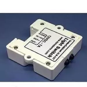 سنسور زیر کابینتی 12 ولت ucs125 برند داناسنس