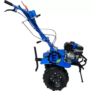 موتور برق اینورتر سنسی 4.5 کیلووات مدل SC4500iD