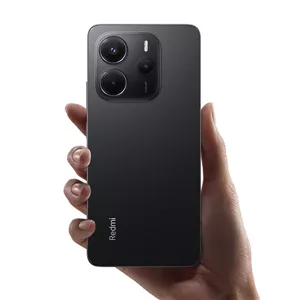 گوشی شیائومی Redmi Note 14 4Gحافظه 256 رم 8 گیگابایت