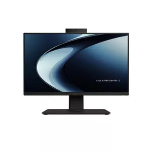 آل این وان ایسوس ۲۴ اینچ P۴۴۰VA Intel ۵ (۲۱۰H) ۱۶G ۵۱۲GB