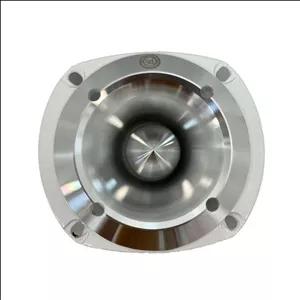 سوپر تیوتر تیتان آدیو مدل TI-65