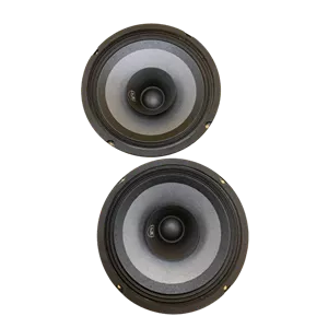 میدرنج ال اس آدیو مدل LS-M8E5 | امکان خرید اقساطی