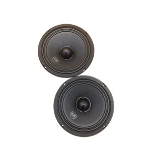 میدرنج ال اس آدیو مدل LS-M65XL | امکان خرید اقساطی