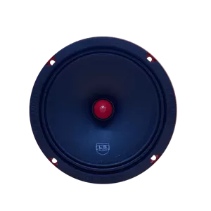 میدرنج ال اس آدیو مدل LS-616 | امکان خرید اقساطی