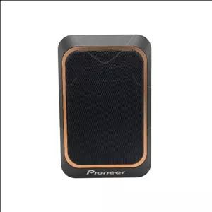 ساب باکس زیر صندلی پایونیر مدل Pioneer TS-BW680LA