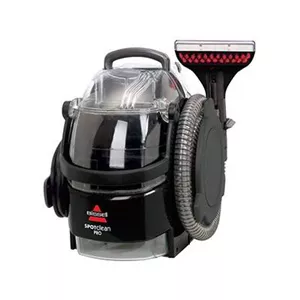 نقطه شوی بیسل اسپات کلین پرو بیسل (1558E) Bissell SpotClean Pro - گارانتی شرکتی بیسل ایرانیان