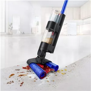 تی و زمین شوی دایسون مدل Dyson WASH G1