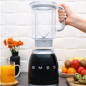 مخلوط کن اسمگ رنگ مشکی مدل BLF03