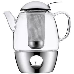 قوری وارمر دار دبلیو ام اف مدل WMF SmarTea