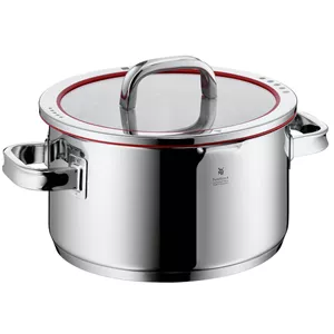 قابلمه دبلیو ام اف مدل WMF function4 سایز 16