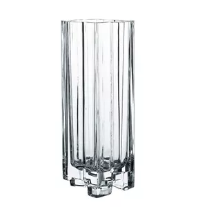 گلدان ناخمن مدل Hikari 27 CM