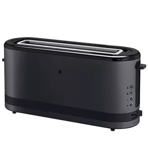توستر دبلیو ام اف WMF KUCHENminis Deep Black