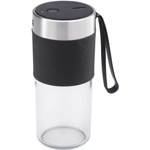 مخلوط کن دبلیو ام اف مدل WMF KITCHENminis Mix on go