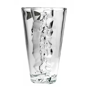 گلدان ناخمن مدل  Ice 28 CM
